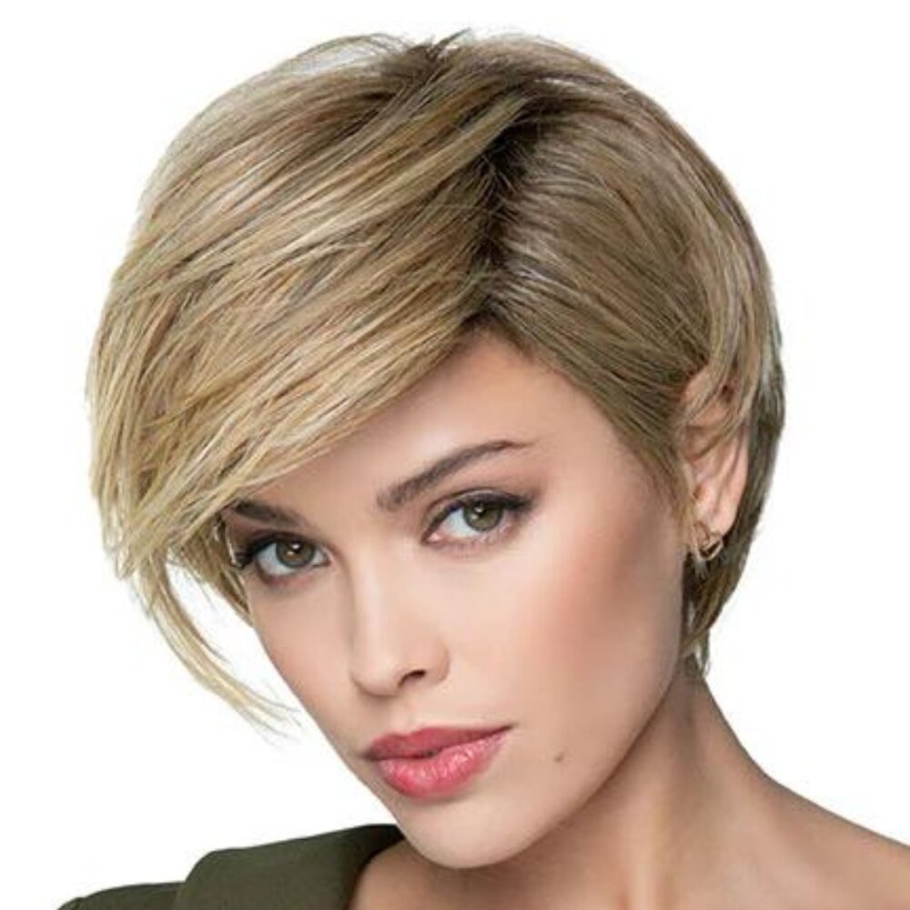 ANGLED PIXIE in 1001
